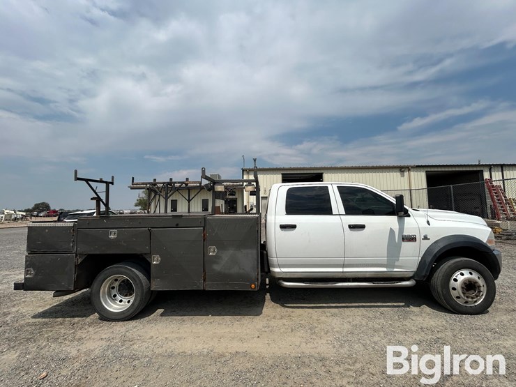 2011-dodge-ram-5500-image-4