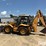 1999-jcb-214s-image-8