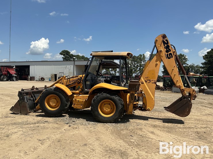 1999-jcb-214s-image-8