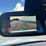 2020-ford-explorer-image-20
