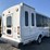 2016-chevrolet-express-paratransit-bus-image-5