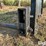 skid-steer-bale-spear-attachment-image-9