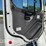 2015-freightliner-m2-112-single-axle-truck-tractor-(saluda,-va)-image-27