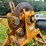 cable-reel-stand-with-brake-(saluda,-va)-image-2