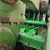 john-deere-100-image-25