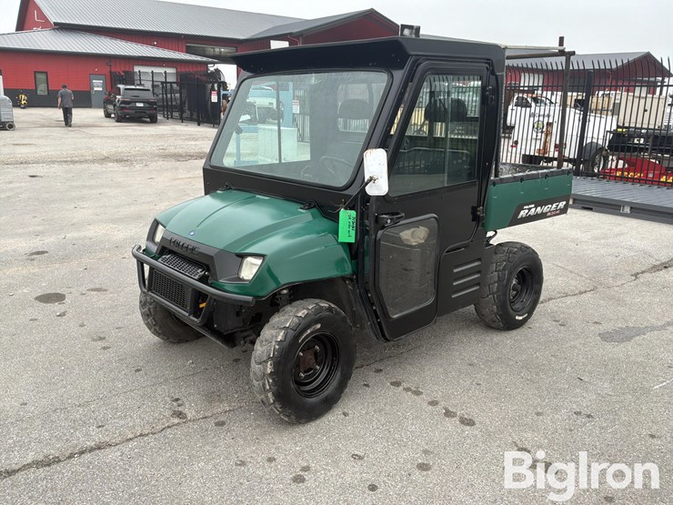2005-polaris-ranger-image-1