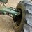 john-deere-5460-image-51