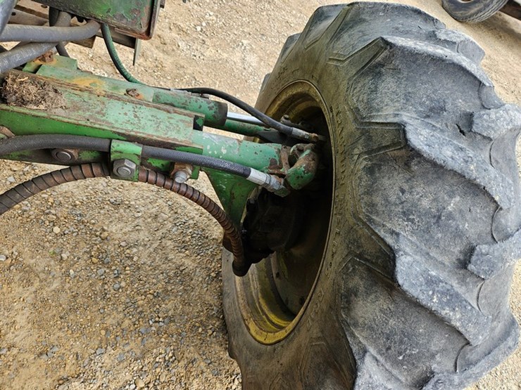 john-deere-5460-image-51