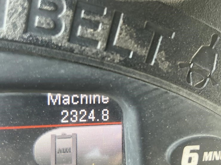 2018-bobcat-e32i-image-16