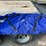 horse-turnout/stable-blankets-image-9
