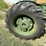john-deere-mi-image-29