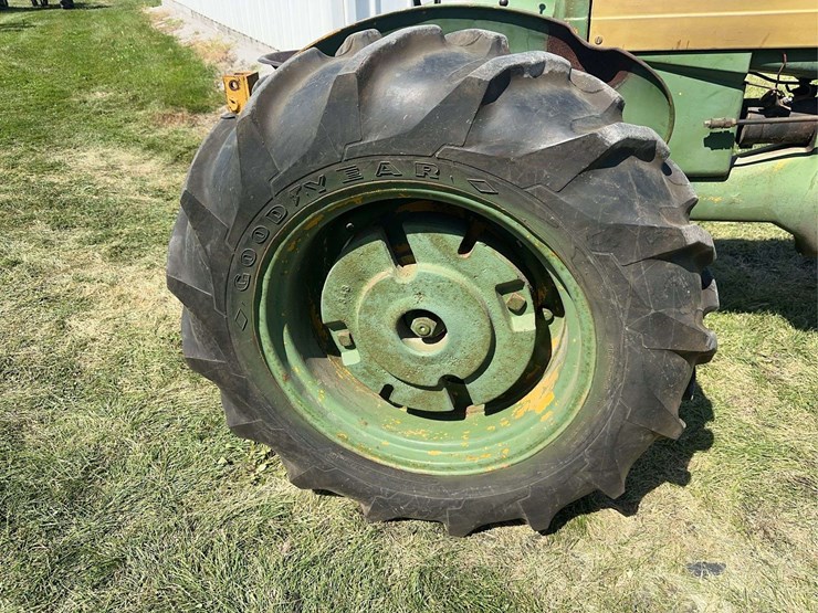 john-deere-mi-image-29
