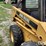 1998-john-deere-7775-image-14