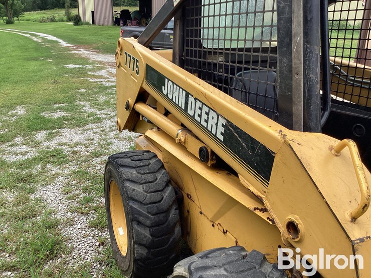 1998-john-deere-7775-image-14