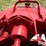 bush-hog-206-image-12