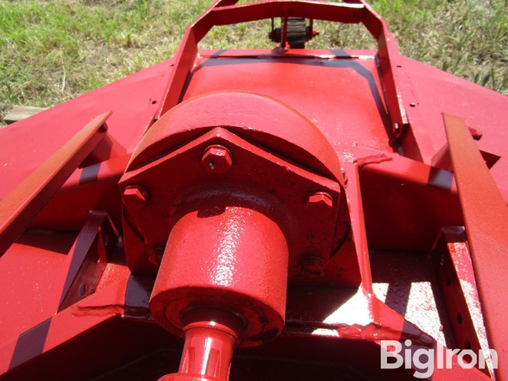 bush-hog-206-image-12