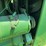 john-deere-mt-image-27