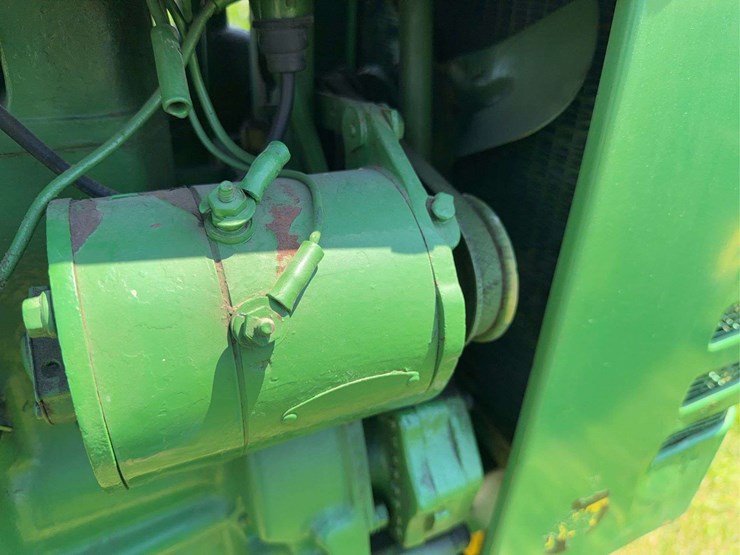john-deere-mt-image-27