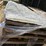 #107-•-(4)-wooden-pallets-52"-x-148-1/2"-x-6-1/2"-image-2
