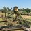 john-deere-26-image-18