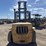 hyster-h155xl-image-8