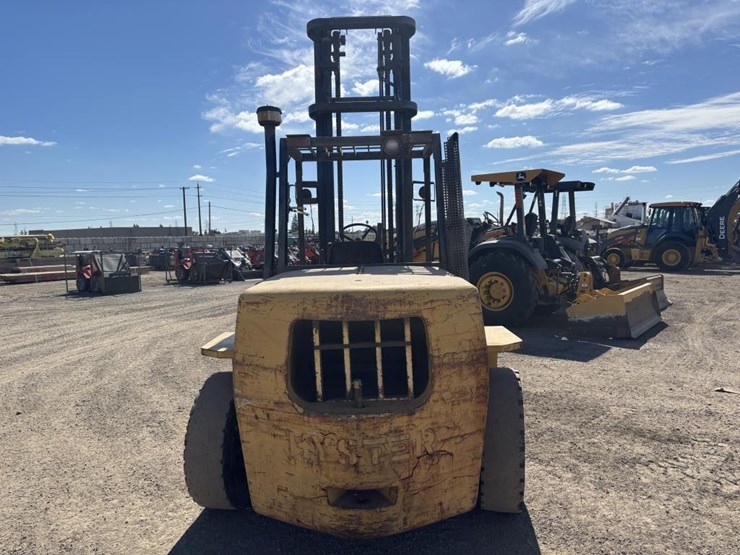 hyster-h155xl-image-8