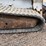 bobcat-t870-image-14