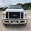 2017-ford-f650-image-5