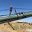 speed-king-42'-auger-image-19