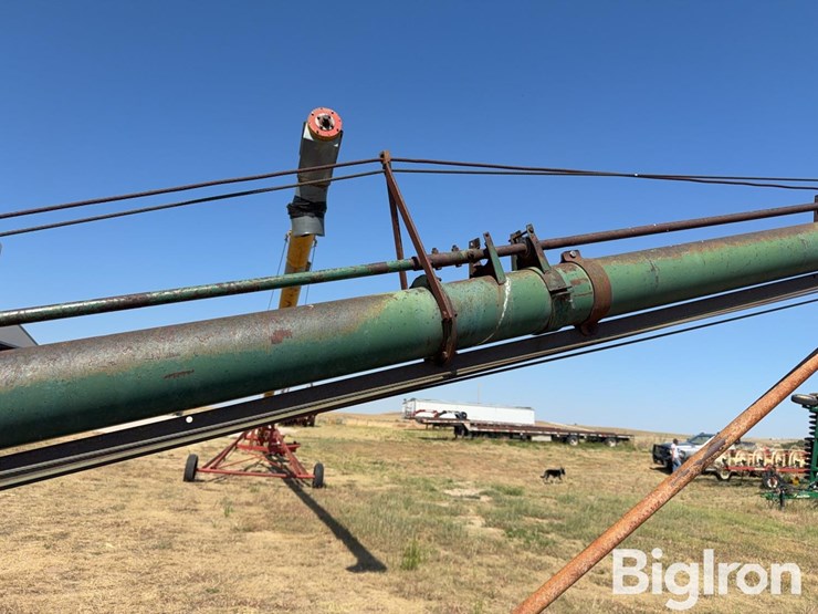 speed-king-42'-auger-image-19