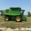 2001-john-deere-9650-sts-image-4