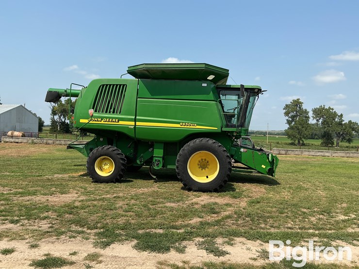 2001-john-deere-9650-sts-image-4