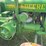 john-deere-d-image-25