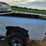 2004-dodge-ram-2500-image-16
