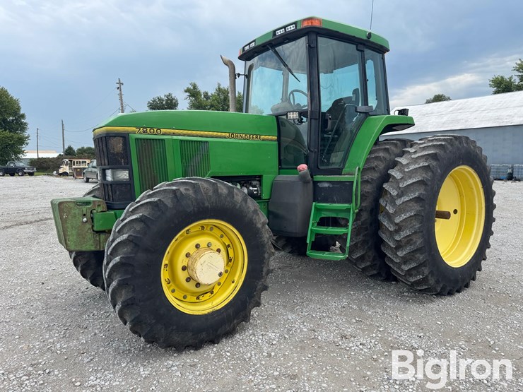 1993-john-deere-7800-image-1