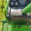 john-deere-2520-image-37