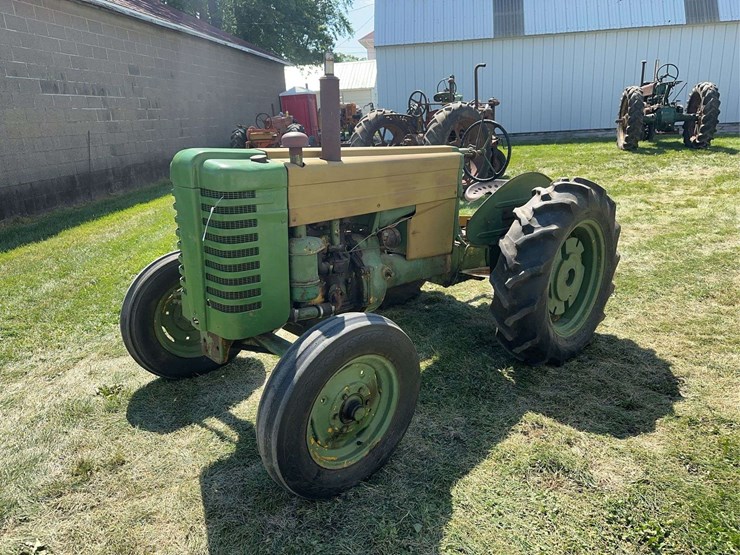 john-deere-mi-image-1