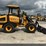 2024-jcb-407-image-5