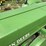 john-deere-r-image-29