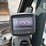 2020-bobcat-e145-image-20