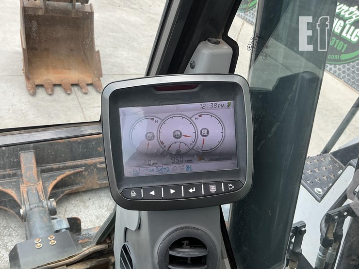 2020-bobcat-e145-image-20