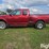 2000-ford-f150-xlt-image-8
