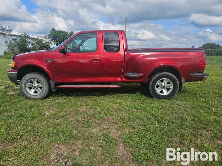 2000-ford-f150-xlt-image-8