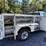 2009-chevrolet-silverado-2500-image-36