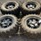 #193-•-(4)-x-terrain-proarmor-tires-image-2