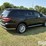 2019-dodge-durango-image-5