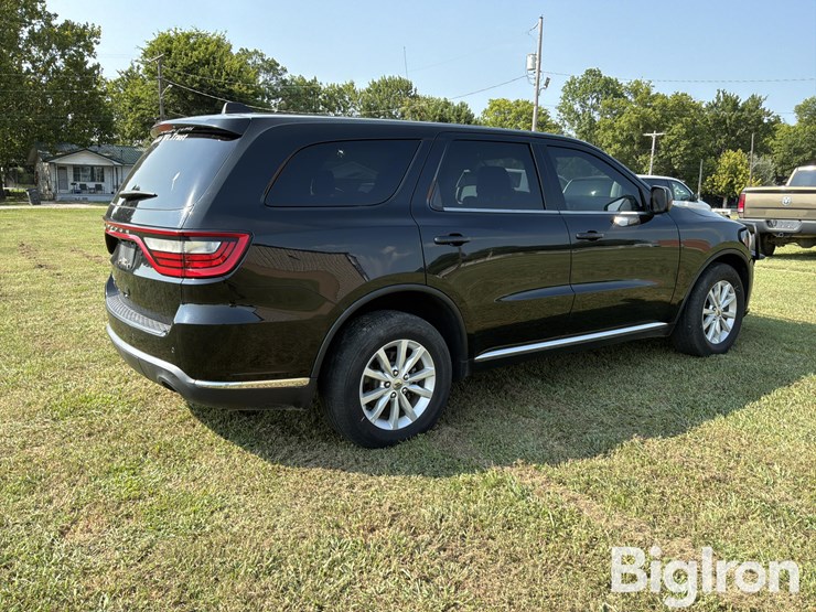 2019-dodge-durango-image-5