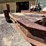 belsh-12k-t/a-equipment-trailer-image-27