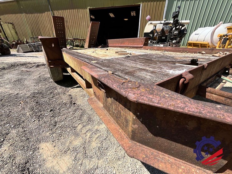 belsh-12k-t/a-equipment-trailer-image-27