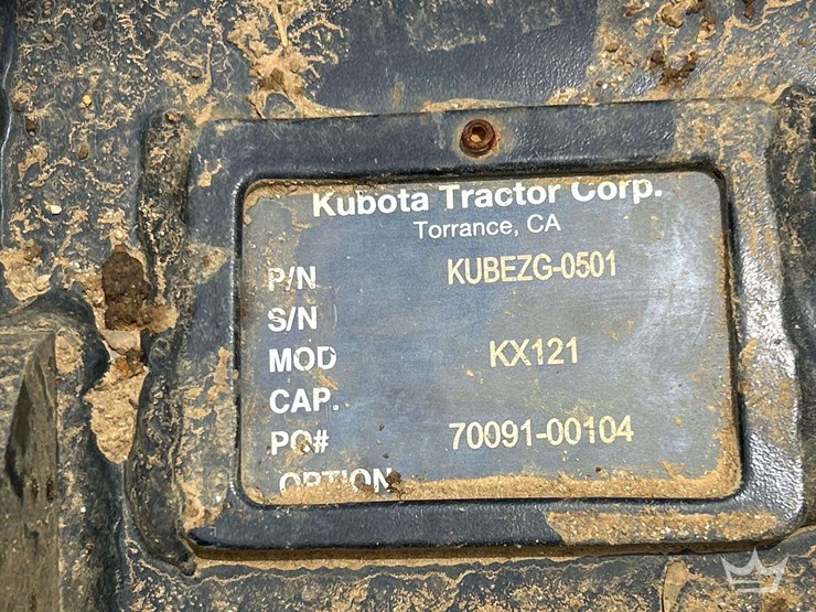 2019-kubota-kx71-3s-image-16